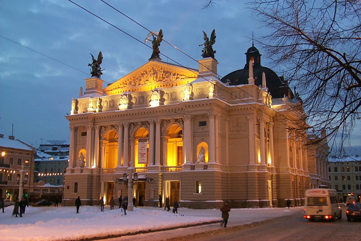 Teatr-zimnij