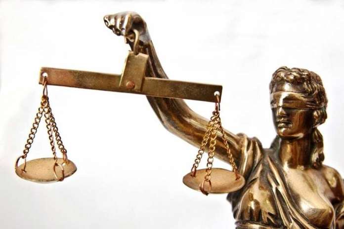 Суд у справі Грибовицького сміттєзвалища не відбувся через ЛКП «Збиранка» Суд у справі Грибовицького сміттєзвалища не відбувся через ЛКП «Збиранка»