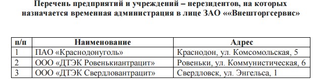 e4405efe6c746c63e103bfe6180e7ed3