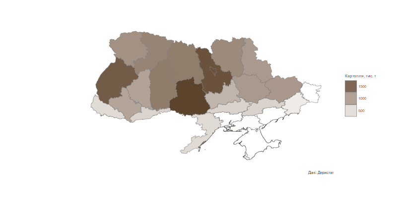 карт