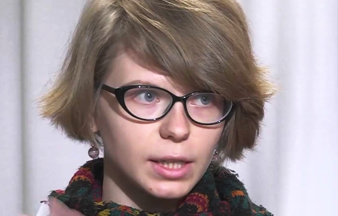 Незручна проблема: що варто робити з проституцією в Україні (опитування) - 3