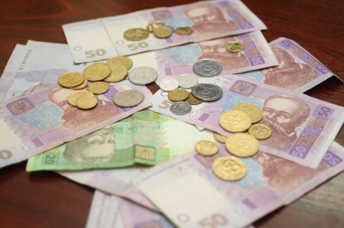 У Львові говоритимуть про міфи та реальність пенсійної реформи У Львові говоритимуть про міфи та реальність пенсійної реформи