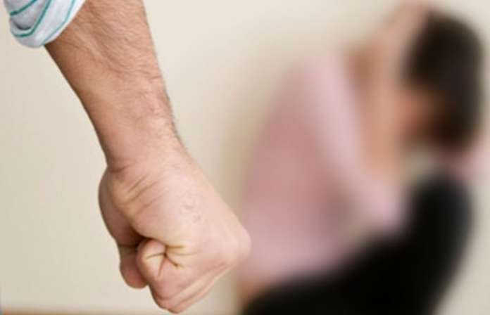 На Львівщині жінка померла внаслідок побоїв, які їй завдав знайомий На Львівщині жінка померла внаслідок побоїв, які їй завдав знайомий