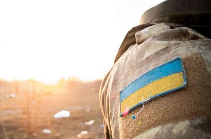 У Львові відбудеться акція «День учасника АТО» У Львові відбудеться акція «День учасника АТО»