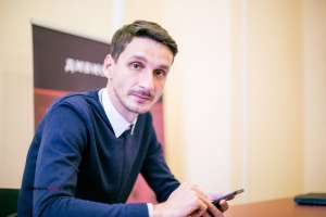Як у ЛОР сформувалась войовнича опозиція, і чому Україна може програти суд в Гаазі
