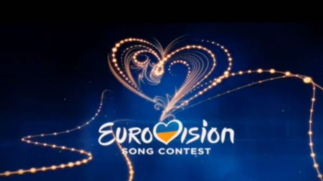 160219164113_eurovision_ukraine_512x288_1tv.com.ua_nocredit