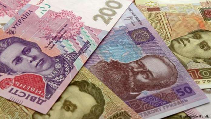 Гендиректор авіаперевізної компанії привласнив три мільйони гривень Гендиректор авіаперевізної компанії привласнив три мільйони гривень