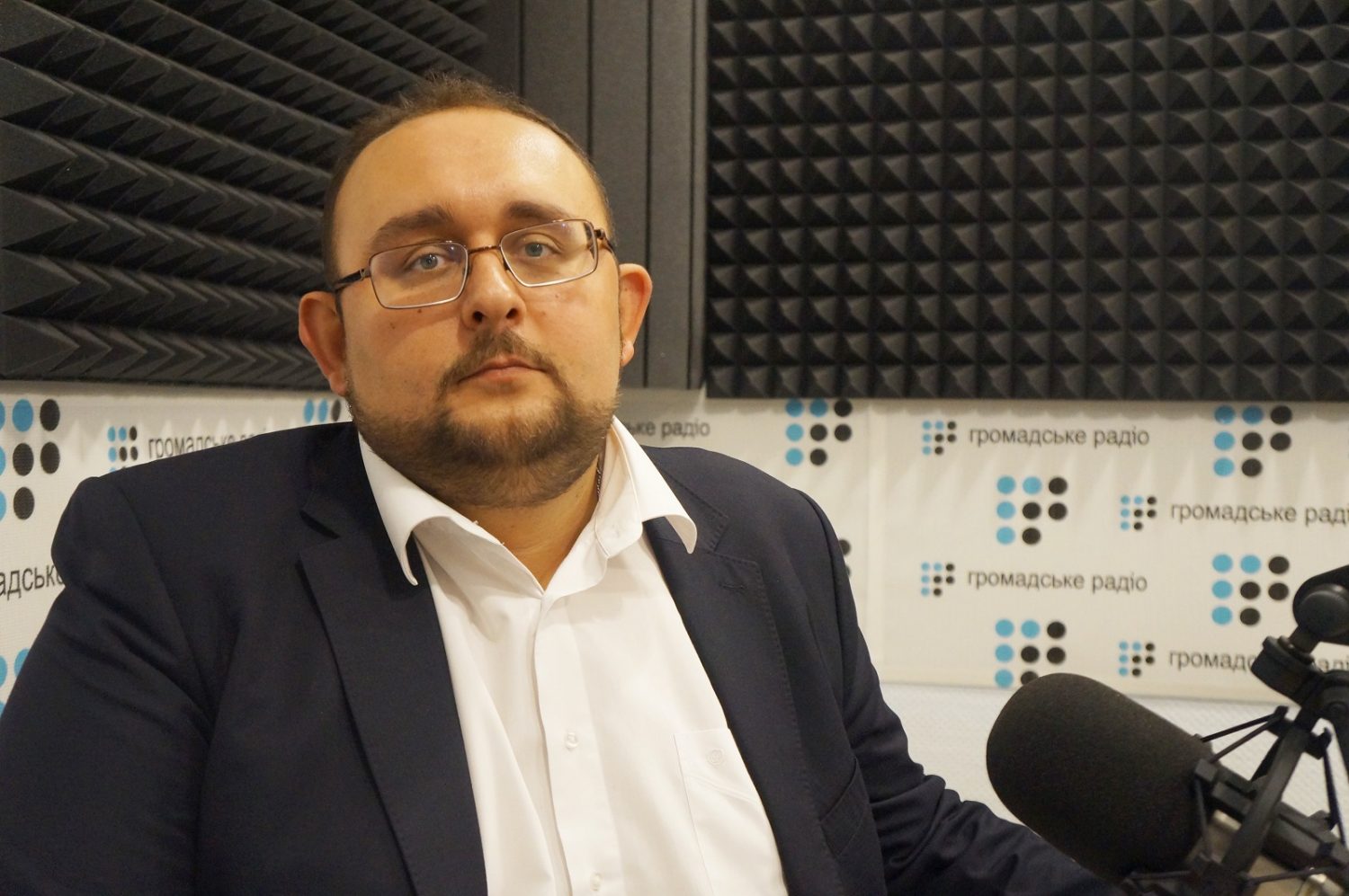 Провокації і російський слід: куди нас приведе «війна на могилах» - 5