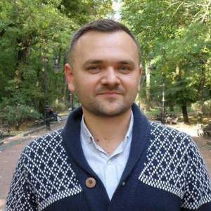 Популізм і цинізм на Перинатальному центрі - 3