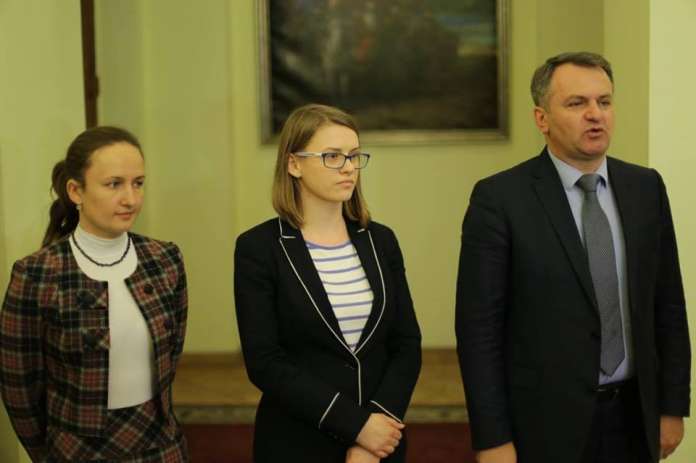Ці люди не знали, з якою метою їх найняли, — Синютка про провокаторів, які прикидалися поляками Ці люди не знали, з якою метою їх найняли, — Синютка про провокаторів, які прикидалися поляками