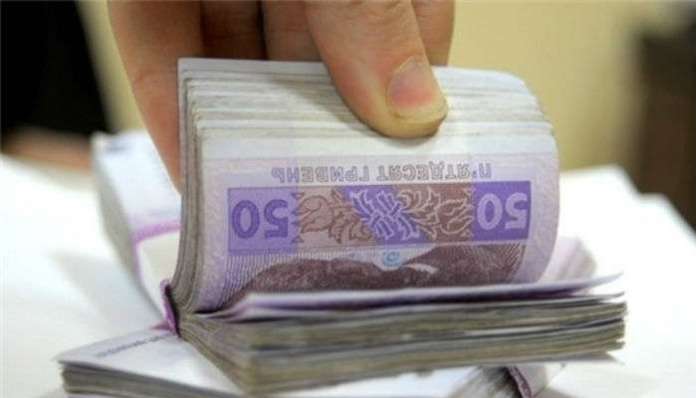 Рахунки за газ зростуть до 250 гривень на місяць через абонентську плату Рахунки за газ зростуть до 250 гривень на місяць через абонентську плату