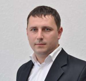 Дешеві лоукости чи стимулювання еміграції? - 1