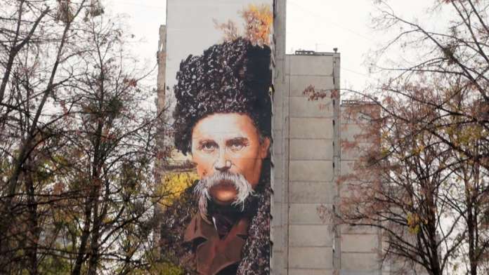 Маємо дбати передусім про свою зброю – про слово, – Андрій Содомора Маємо дбати передусім про свою зброю – про слово, – Андрій Содомора