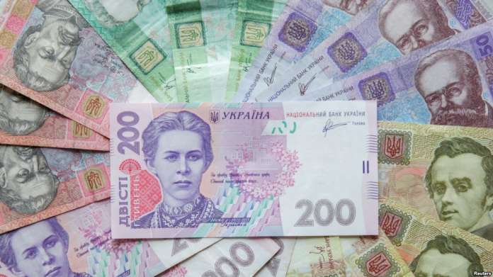 На Львівщині підприємець привласнив понад 300 тисяч, виділених на ремонт лікарні На Львівщині підприємець привласнив понад 300 тисяч, виділених на ремонт лікарні