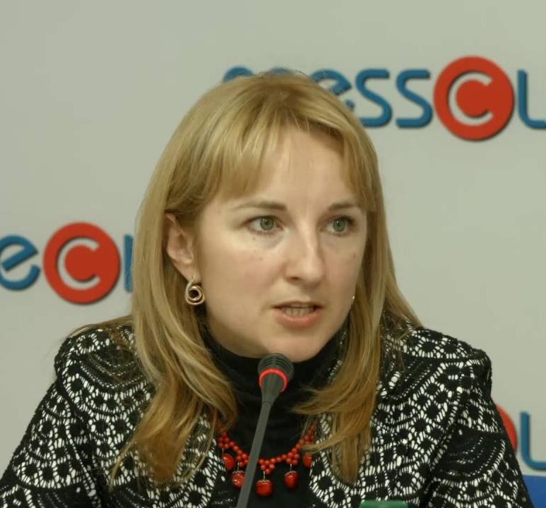 Тиф, холера та щури: Львову загрожує надзвичайна екологічна ситуація через сміття - 2