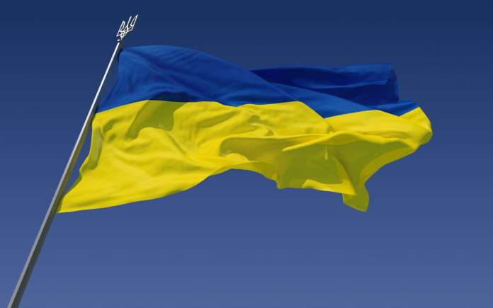 The Economist виміряв прогресивність суспільств: Україна відштовхнулась від дна The Economist виміряв прогресивність суспільств: Україна відштовхнулась від дна