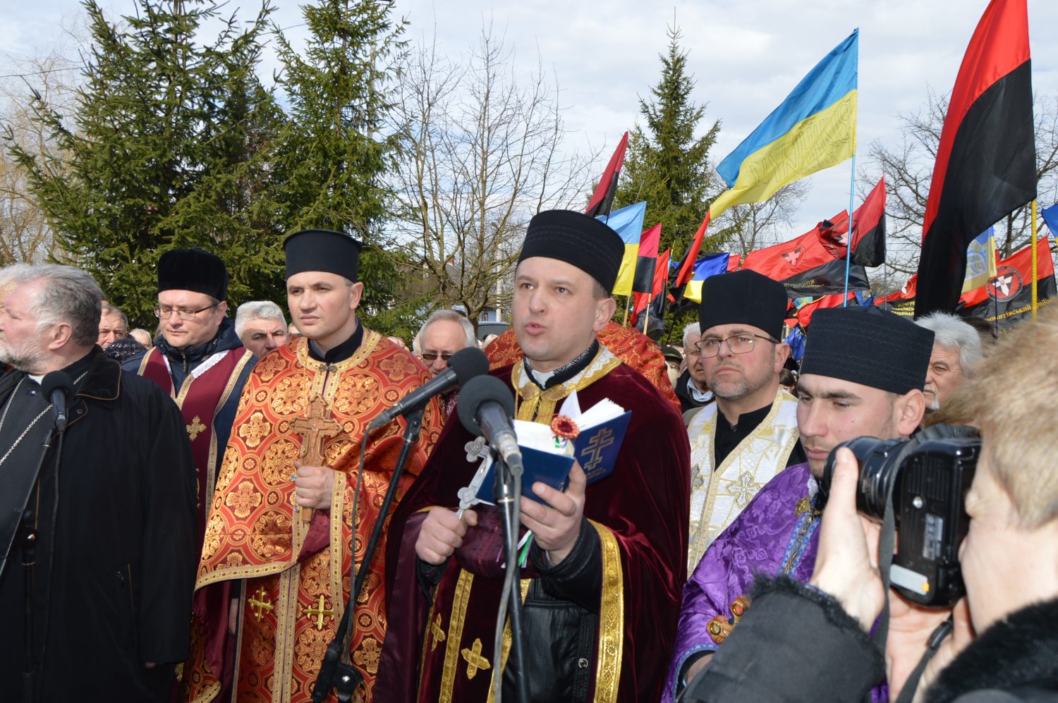 Фото: ЛОДА