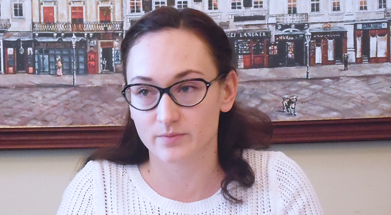 Відсьогодні львів’яни можуть подавати свої ідеї на «Майстерню міста» - 3