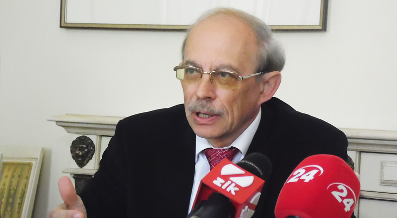 У Львові батьків закликають заповнити анкету програми «Здорові діти» - 2