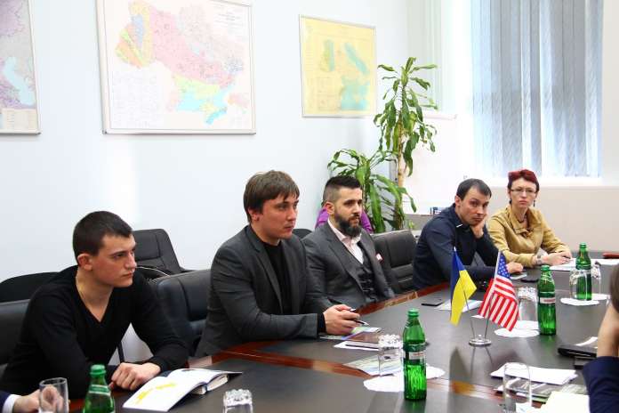 Avellana Gold представила перші результати проекту з розвитку Мужіївського родовища поліметалів Avellana Gold представила перші результати проекту з розвитку Мужіївського родовища поліметалів