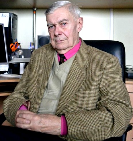 Піднесена і земна, або Маловідома Ольга Кобилянська - 3