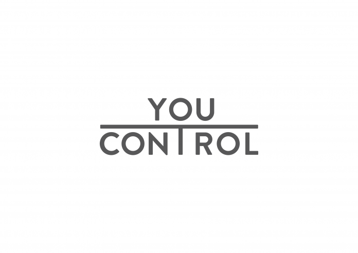 Стало відомо, чому СБУ проводить обшуки у співробітників платформи YouControl Стало відомо, чому СБУ проводить обшуки у співробітників платформи YouControl