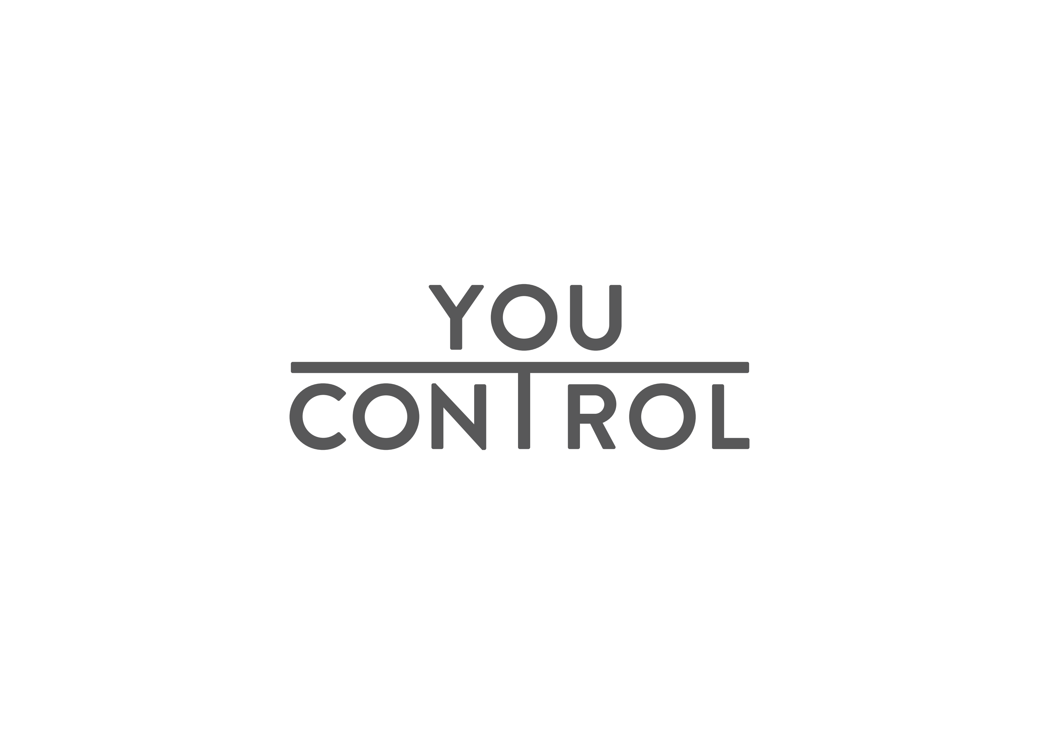 YouControl_logo