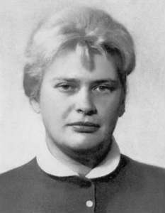 alla_gorska_0