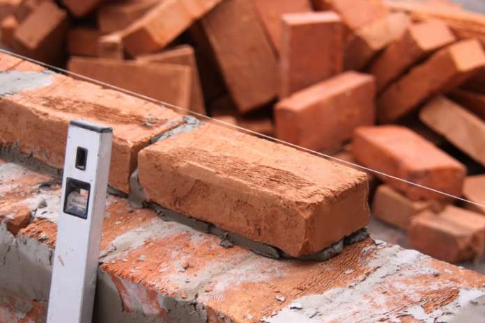 Як львівські забудовники ловлять інвесторів на гачок (розслідування) Як львівські забудовники ловлять інвесторів на гачок (розслідування)