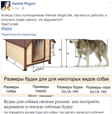 будка_12