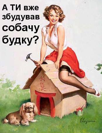 будка_9