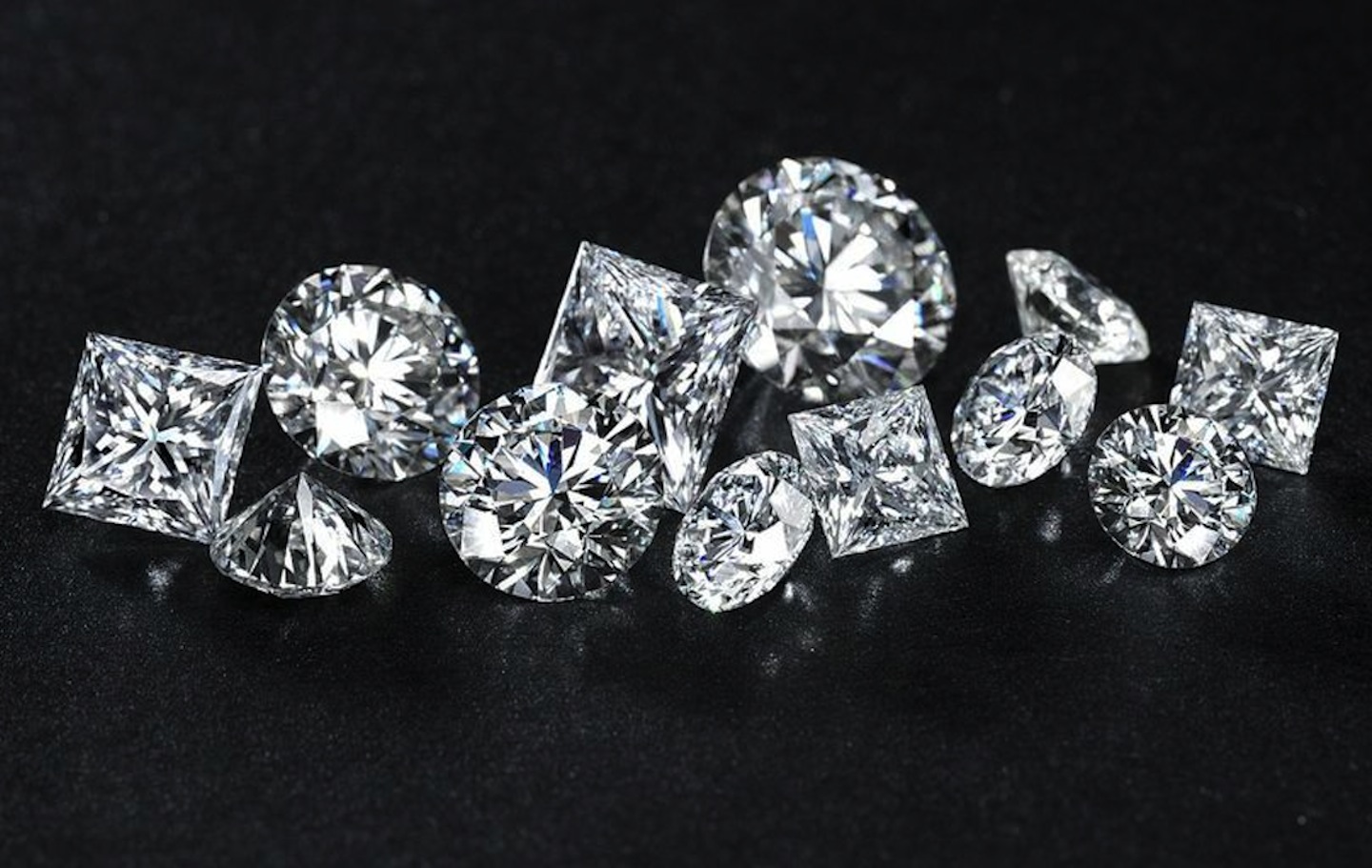 diamonds (1)
