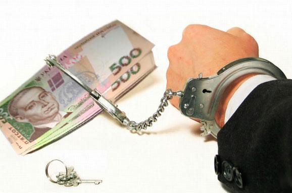 «Ціна» свободи: які застави встановлював суд львівським скандальним чиновникам