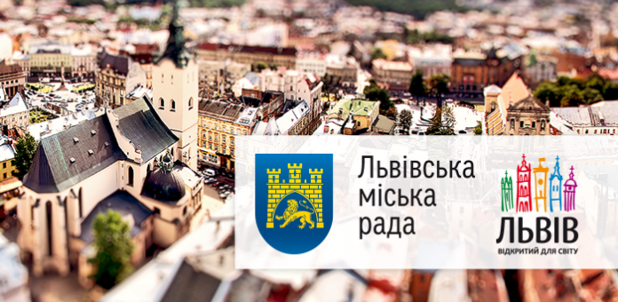 ЛКП «Збиранка» керуватиме полковник запасу ЛКП «Збиранка» керуватиме полковник запасу
