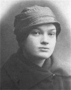 katerina_grushevska