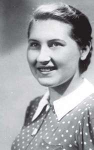 lyudmila_foya