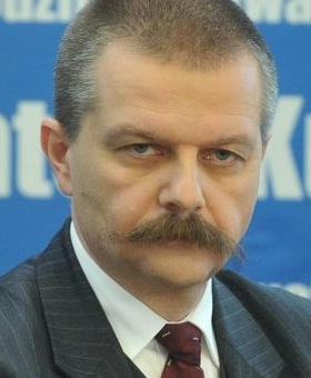 Провокації і російський слід: куди нас приведе «війна на могилах» - 2