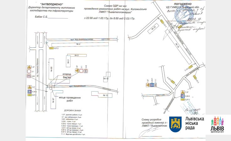 perekryttiakolomyiska032017-4d26a430cca4e8995f4e4a3ca05a5b8d