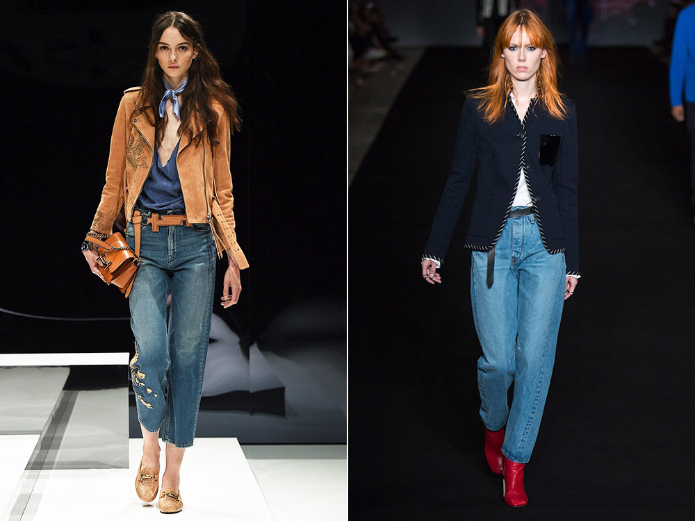 pryamye_dzhinsy_tods_rag_bone