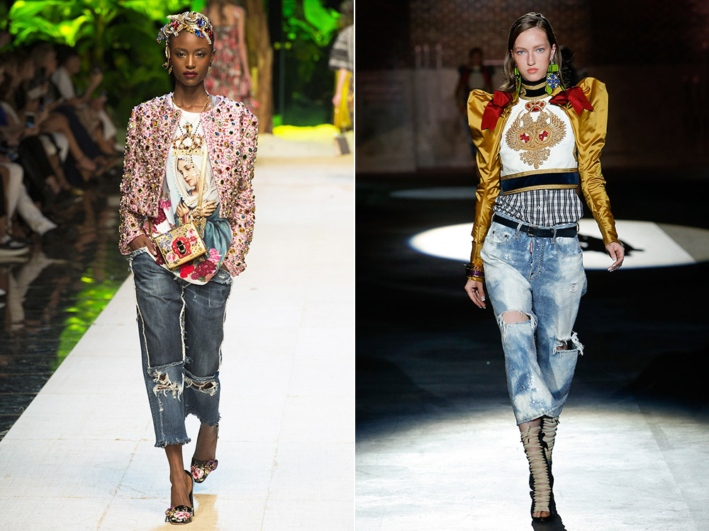 rvanye_dzhinsy_dolcegabbana_dsquared2