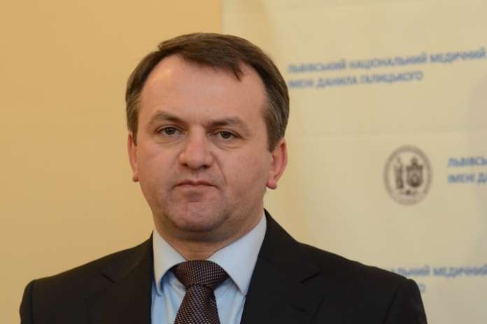 Не хочеться бути пожежником, – Синютка розповів, як довго сміття зі Львова вивозитимуть до області Не хочеться бути пожежником, – Синютка розповів, як довго сміття зі Львова вивозитимуть до області