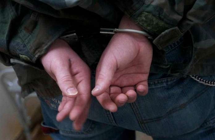 Зловмисники вночі з 13 на 14 березня обікрали школу №71 Зловмисники вночі з 13 на 14 березня обікрали школу №71