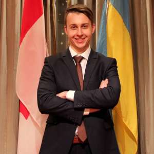 Як львів'яни-пластуни вітали із 105-ю річницею Дня Першої Пластової Присяги - 3