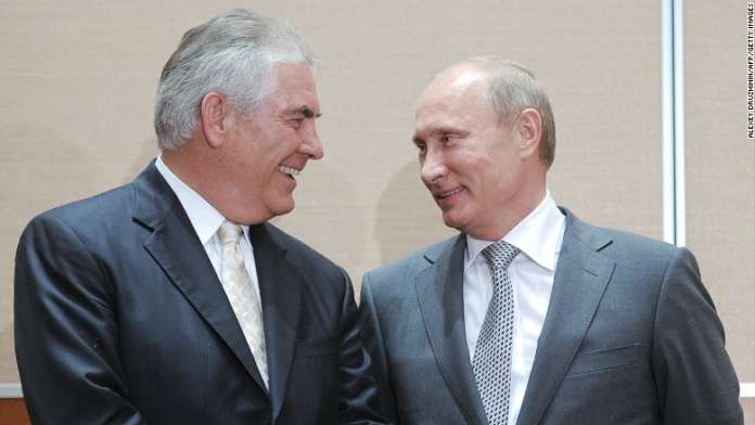 Американський публіцист розповів, чому «платників податків США має цікавити Україна» Американський публіцист розповів, чому «платників податків США має цікавити Україна»