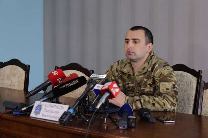 Прокурор розповів подробиці жорстокого вбивства фельдшерки Прокурор розповів подробиці жорстокого вбивства фельдшерки