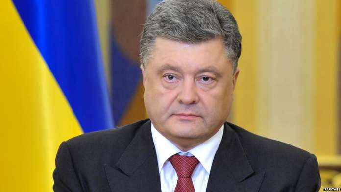 Порошенко їде до Великобританії Порошенко їде до Великобританії