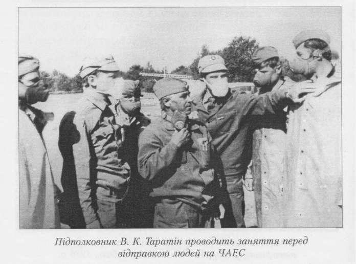 У Державному архіві Львівщини презентували виставку «Пам’ять безсмертна» У Державному архіві Львівщини презентували виставку «Пам’ять безсмертна»