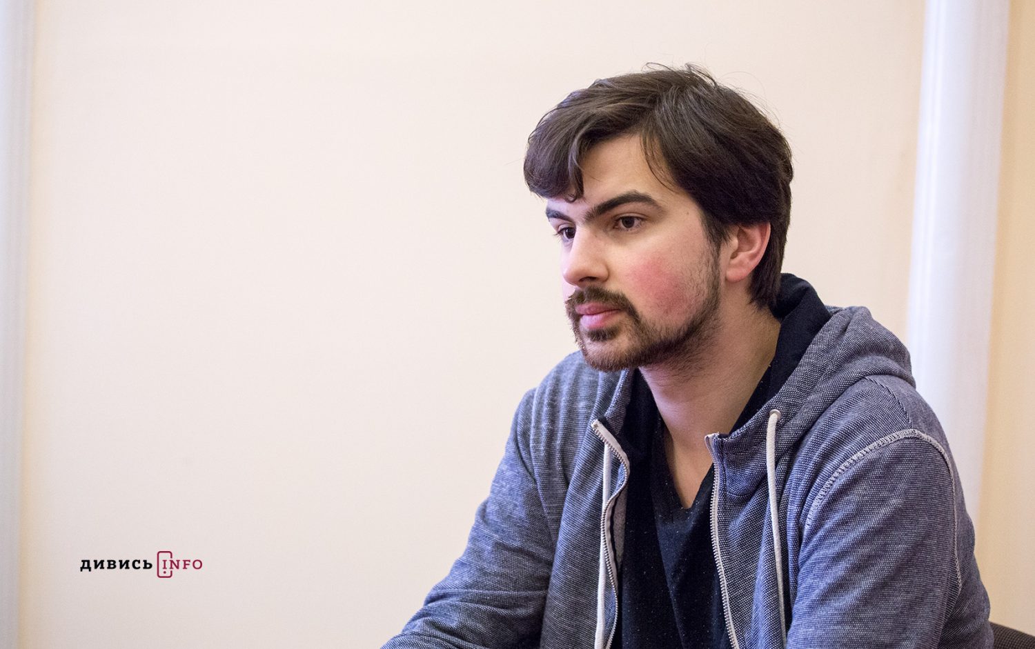 «Камінчик» на мільйони: як львів’яни заснували стартап, який оцінили у Кремнієвій Долині (інтерв’ю) - 9