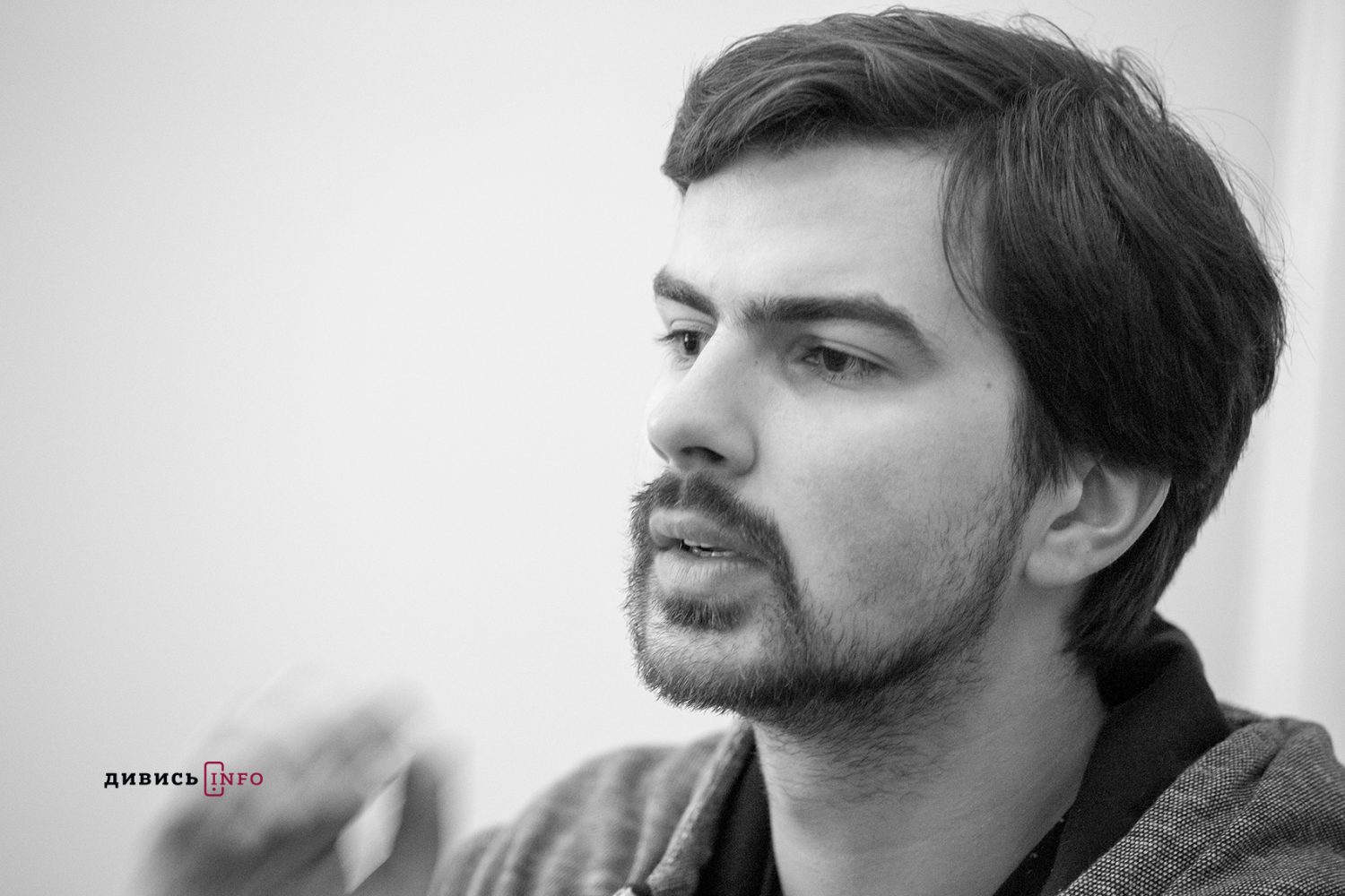 «Камінчик» на мільйони: як львів’яни заснували стартап, який оцінили у Кремнієвій Долині (інтерв’ю) - 4