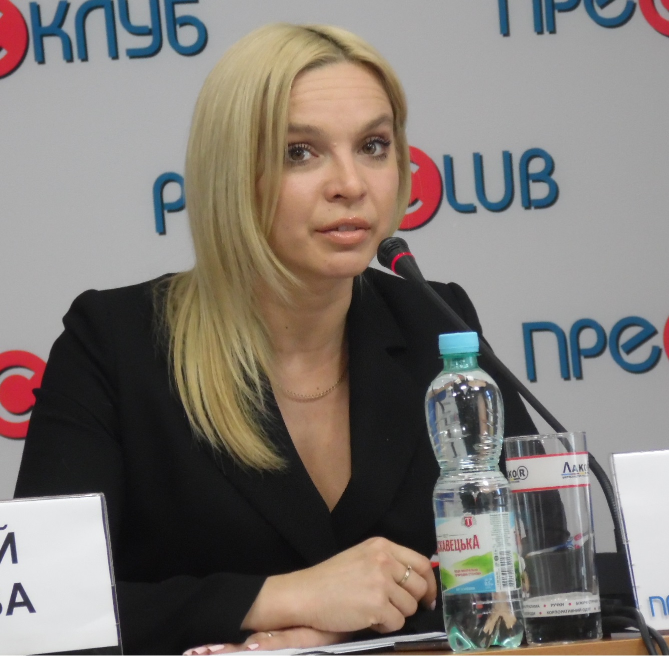 У Львові забудовник зареєстрував будинок в уже існуючому будинку - 2